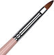 Nail Art Pinsel Sensopro Milano Artisan Delikat...