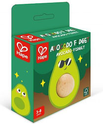 Hape Антистрес
