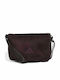 Soft Lux Herren Tasche Schulter / Crossbody Braun