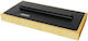 Spare Cellulose Brush Ptscsp