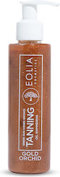 Eolia Cosmetics Shimmering Λάδι 100ml