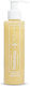 Eolia Cosmetics Shimmering Λάδι 100ml