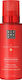 Rituals Ritual Ayurveda Λάδι Σώματος 100ml
