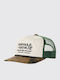 Katin Service Trucker Ktnhtser-camo