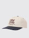 Katin Customs Ktnhtcus-navy