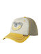 Von Dutch Baseball Cap Retro Cap Griff