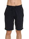 Sports Men's Shorts Blue