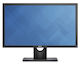 Dell E2316H Refurbished Grade B Monitor 23" FHD 1920x1080