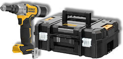 DEWALT DEWALT Elektrischer Nietmaschine Batterien 18V DEWALT DEWALT Elektrischer Nietmaschine Batterien 18V