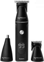 Labor Pro Trimmer Μηχανή bbay-159725