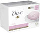 Dove Seifenriegel 4x90g