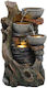 216382 Pumpe Für Seen / Springbrunnen