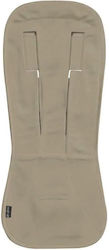 Cybex Summer Seat Liner