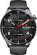 Xiaomi Watch S5 Stainless Steel 46mm Αδιάβροχο ...