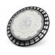 VenCore Bell Light 150W Cool White 21000 Lumen With Built-In White LED Ø29xH8cm
