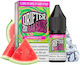 Drifter Vape Έτοιμο Υγρό Αναπλήρωσης Watermelon Ice 10ml