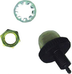 Walbro 615-752 Japan Bulb