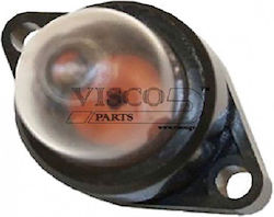 Walbro Visco 23249 Vergaser Bürstenschneider diverse Teile