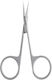 Luxorise Master Pro Clipper Profesional Pentru Epiderma Crystalcut