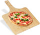 Relaxdays Lopată Pentru Pizza