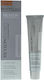 Revlon Revlonissimo Βαφή Μαλλιών 5.12 Light Pea...