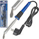 Geko G81217 Electric Soldering Iron 100W