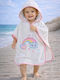 SteweHome Unicorn Onesies Set STE-014269-C1427902655