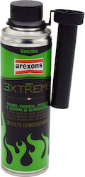 Arexons Pro Extreme Πρόσθετο Βελτιωτικό Καυσίμου 325ml