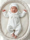 SteweHome Onesie Stewehome
