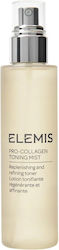 Elemis Pro-collagen Spray De Față Tonifiant 150ml Elemis Pro-collagen Spray De Față Tonifiant 150ml