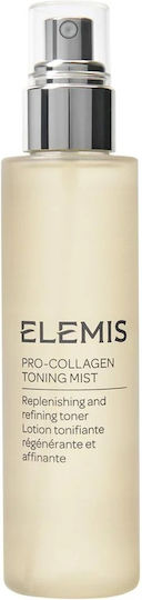 Elemis Pro-collagen Спрей за Лице Тонизиращ 150ml