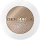 Dermacol Bronzer Bronzer Powder 7gr