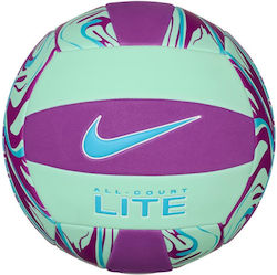 Nike All Court Lite Μπάλα Βόλεϊ Νο.5