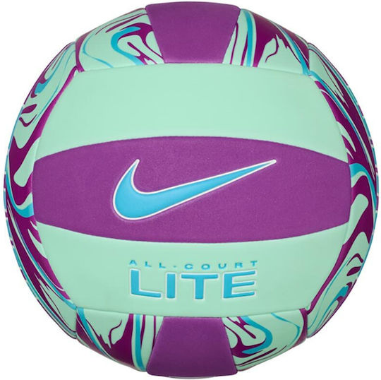 Nike All Court Lite Volleyball Ball No.5