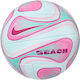 Nike Beach Volleyball Μπάλα Beach Βόλεϊ Νο.5