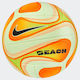 Nike Beach Volleyball Μπάλα Beach Βόλεϊ Νο.5