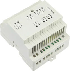 Comutator 2A Comutator 2A