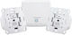 HomeMatic Smart Switch