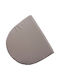 Garden Chair Cushion Petal 44x45cm