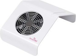 SensoPro Absorbant de Praf pentru Unghii 40W SensoPro Absorbant de Praf pentru Unghii 40W
