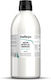 Acrylicos Vallejo Βερνίκι Μοντελισμού 500ml 1τμχ