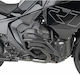Kappa Engine Protective Bars Bmw R 1300 Rt 2026 Kn5149 Black