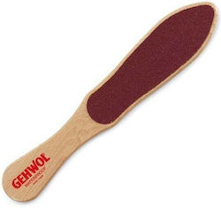 Gehwol Wooden Callus File 27cm