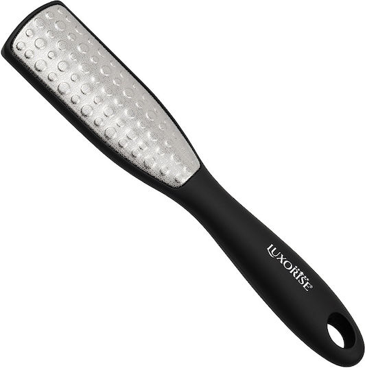 Smooth Skin Elite Heel File Luxorise