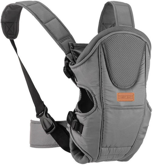 SteweHome Klassischer Babytragetuch Rote mit Maximales Kindergewicht 12kg