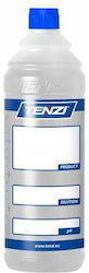 Tenzi Empty Bottle Solutions Cork 1l