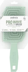Andreia Professional Hair Brush