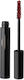 Radiant Impressive Lashes Mascara Μαύρο 8ml