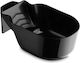 Redken Hair Colouring Bowl Black