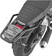 Kappa Σχάρα Triumph Speed Twin 900 25-26 Kr6426